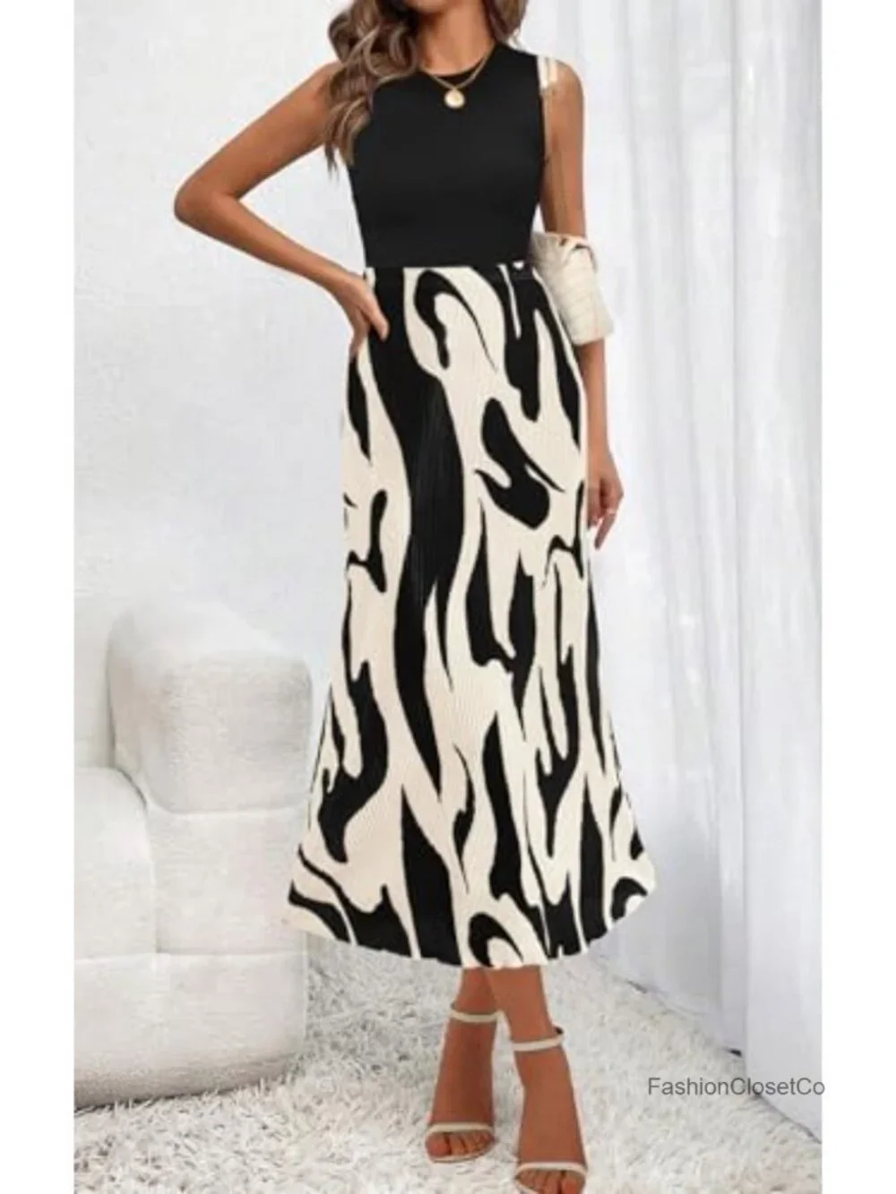 N/A pretty flowy